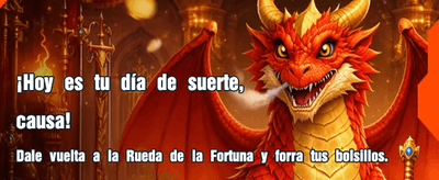 El mejor casino de Perú