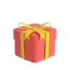 Sorteo de la Suerte welfare icon